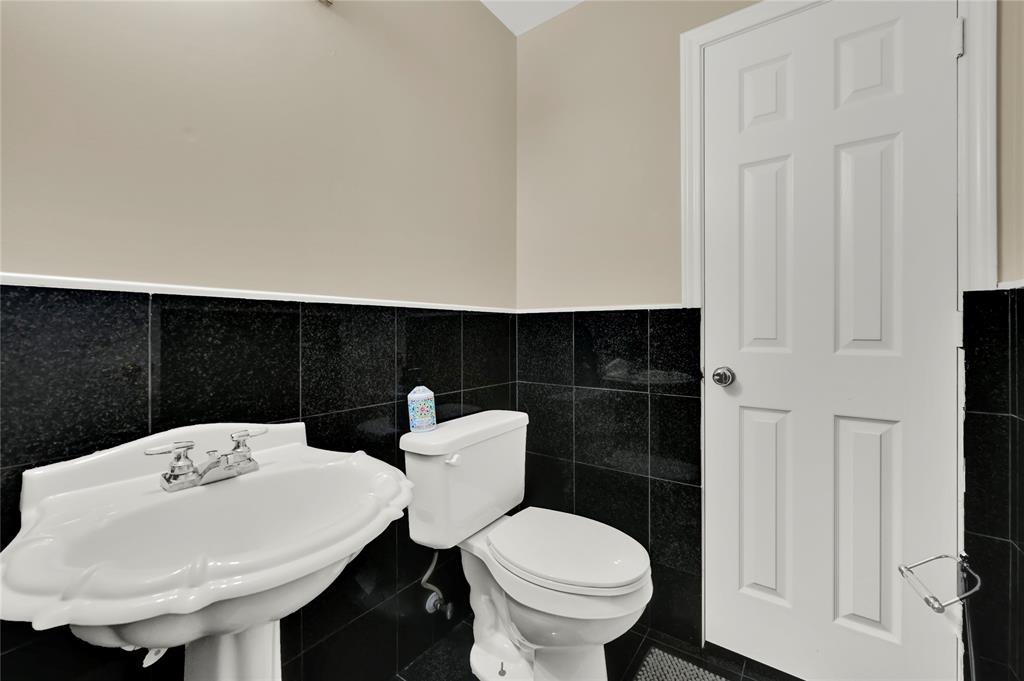 14422 Bladenboro Drive, Cypress, Texas image 18