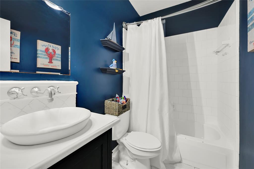 14422 Bladenboro Drive, Cypress, Texas image 15