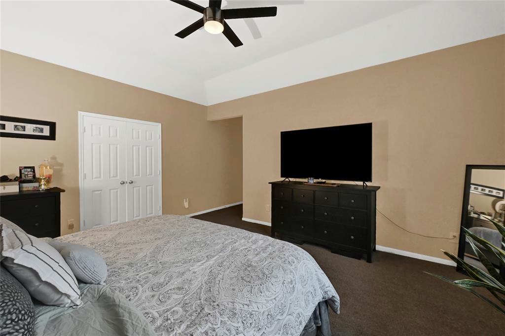 14422 Bladenboro Drive, Cypress, Texas image 10
