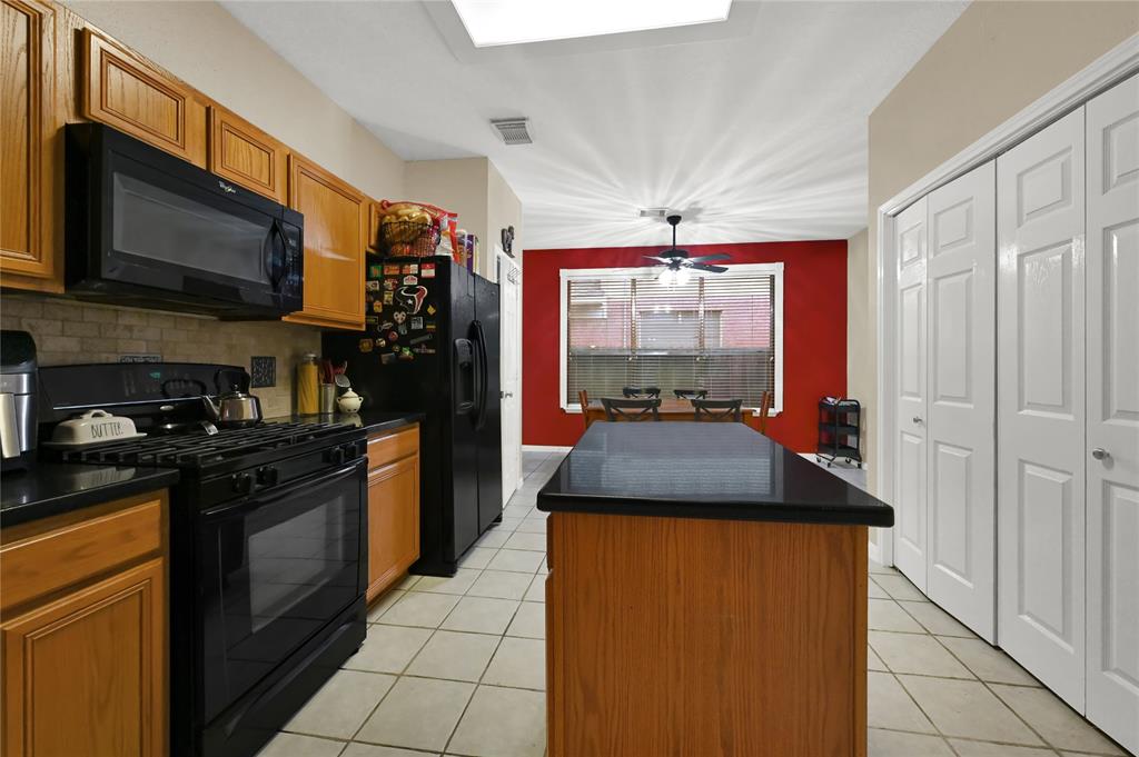 14422 Bladenboro Drive, Cypress, Texas image 6