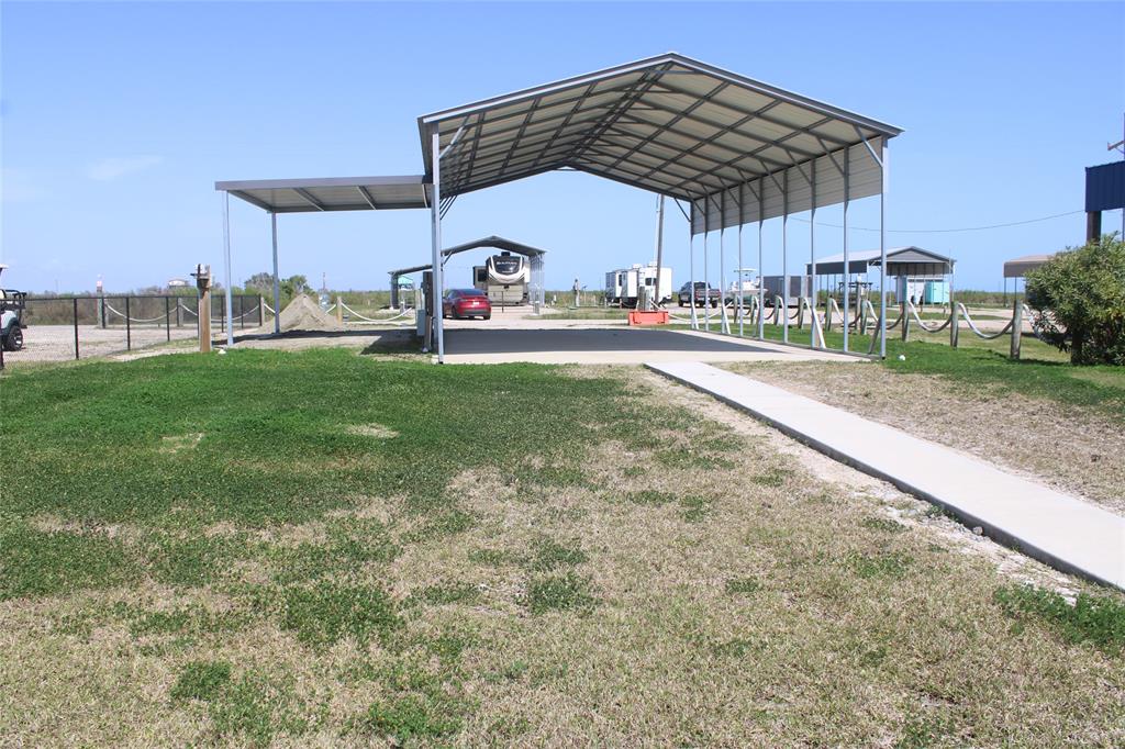 1247 Mabry, Gilchrist, Texas image 3