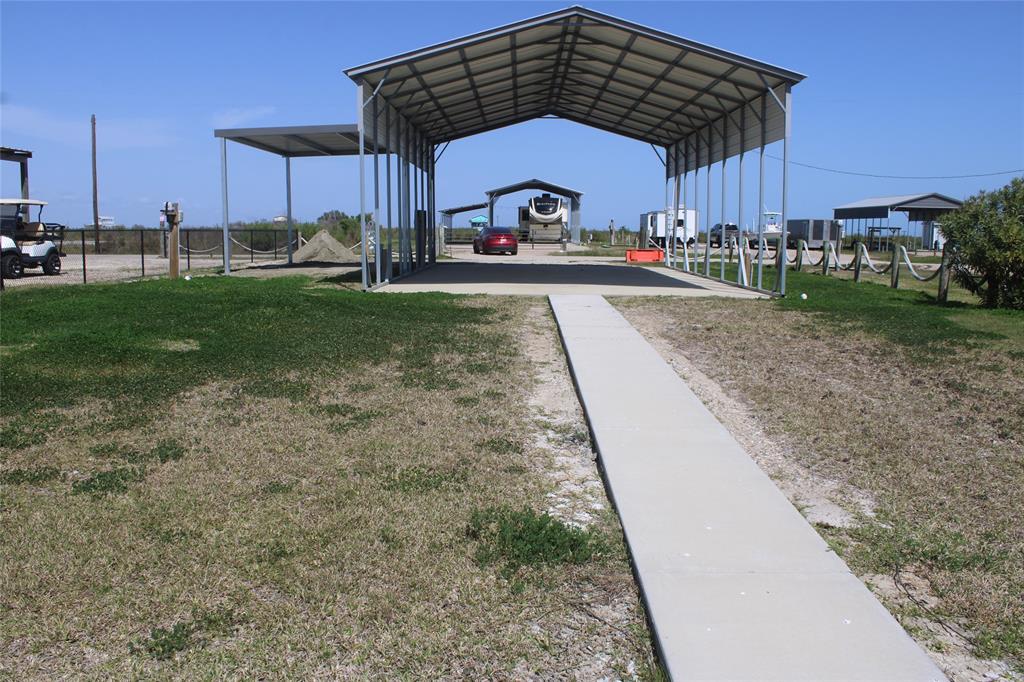 1247 Mabry, Gilchrist, Texas image 2