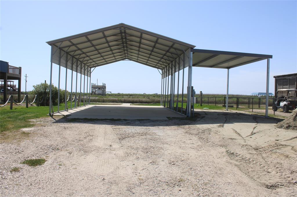 1247 Mabry, Gilchrist, Texas image 1