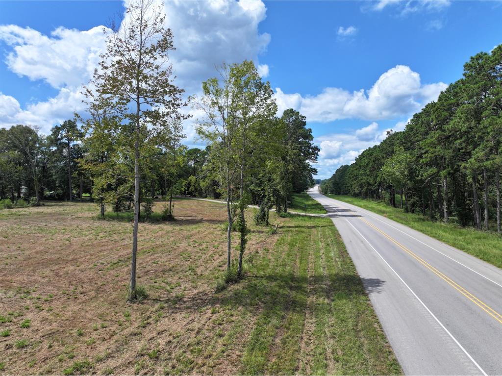 3 Highway 103, San Augustine, Texas image 10