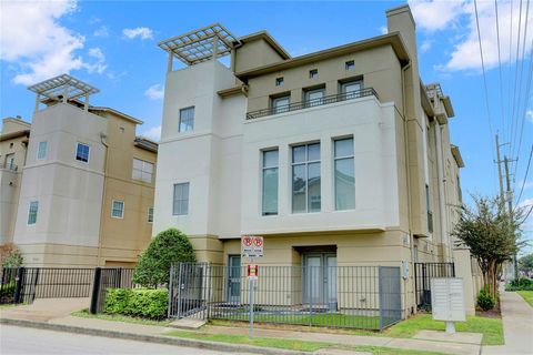 Townhouse in Houston TX 2402 Morgan Street.jpg