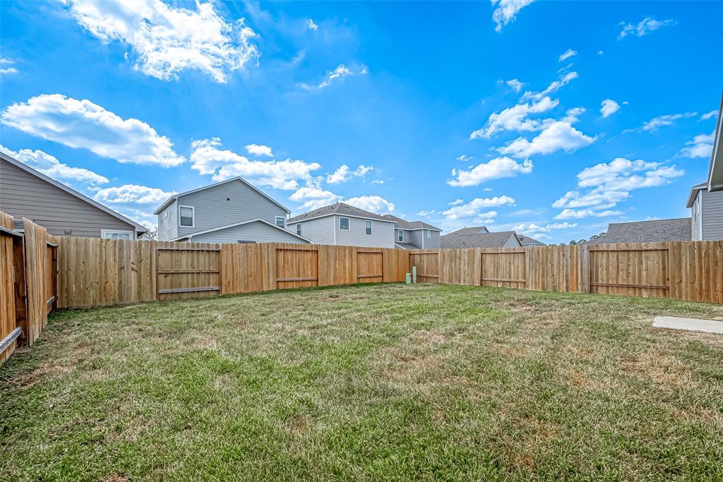 9949 Tammy Ln Ln, Magnolia, Texas image 32