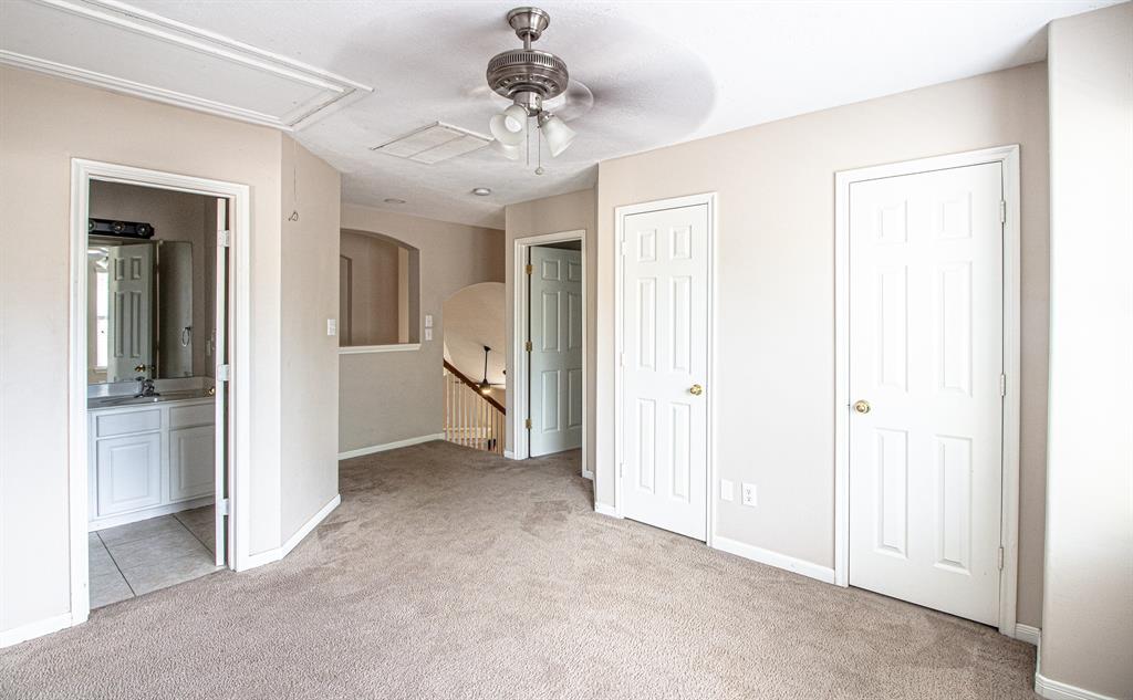 1611 Trail Oaks Court, Houston, New York image 18