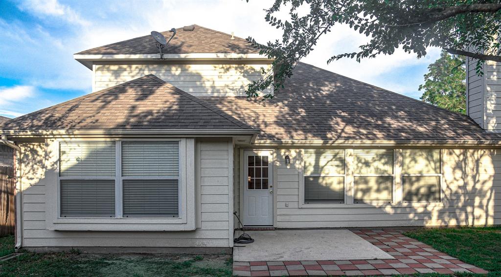 1611 Trail Oaks Court, Houston, New York image 19