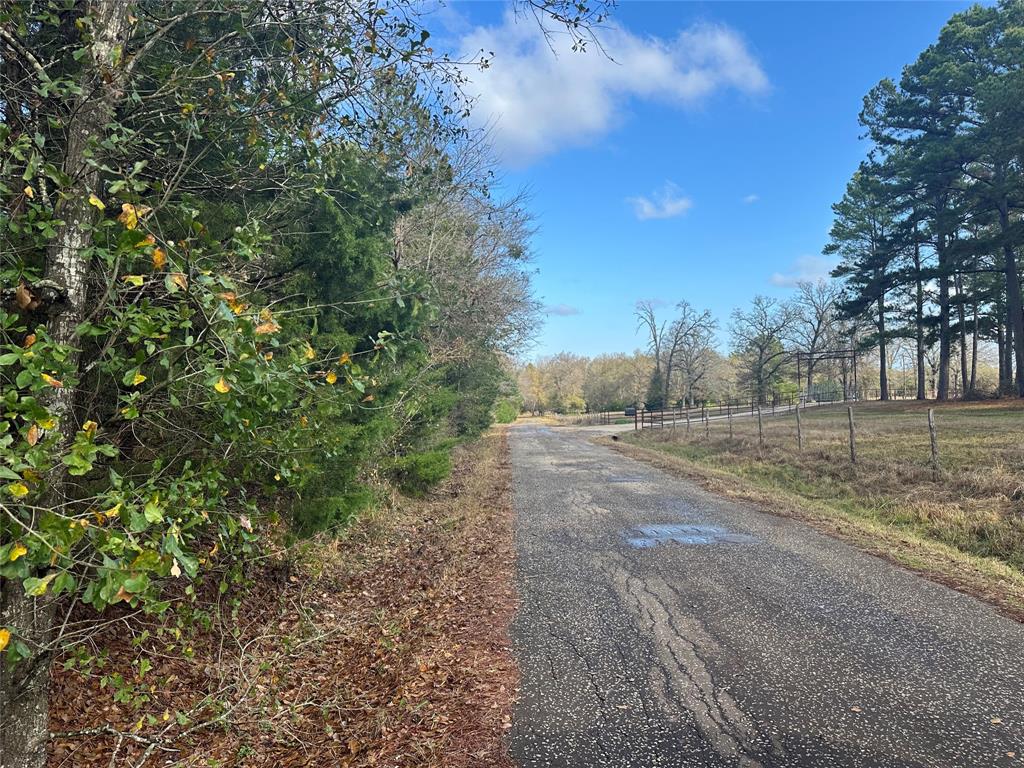 8AC County Road 661, Teague, Texas image 7