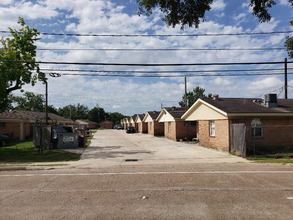5507 Cavalcade Street, Houston, Texas image 10