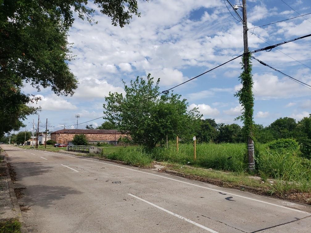 5507 Cavalcade Street, Houston, Texas image 9