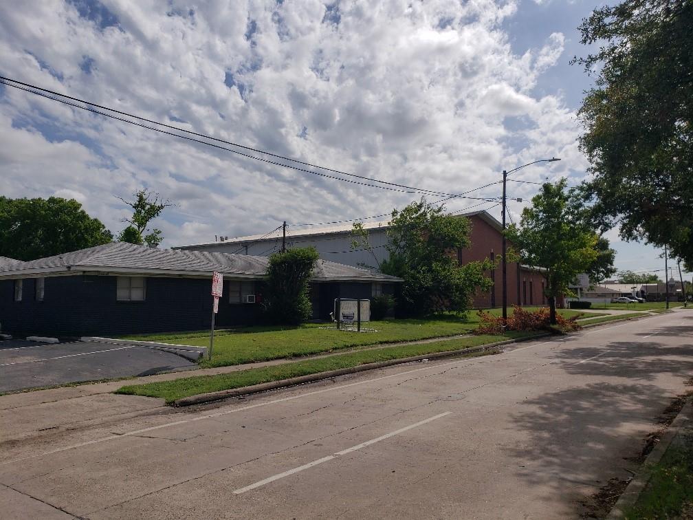 5507 Cavalcade Street, Houston, Texas image 8