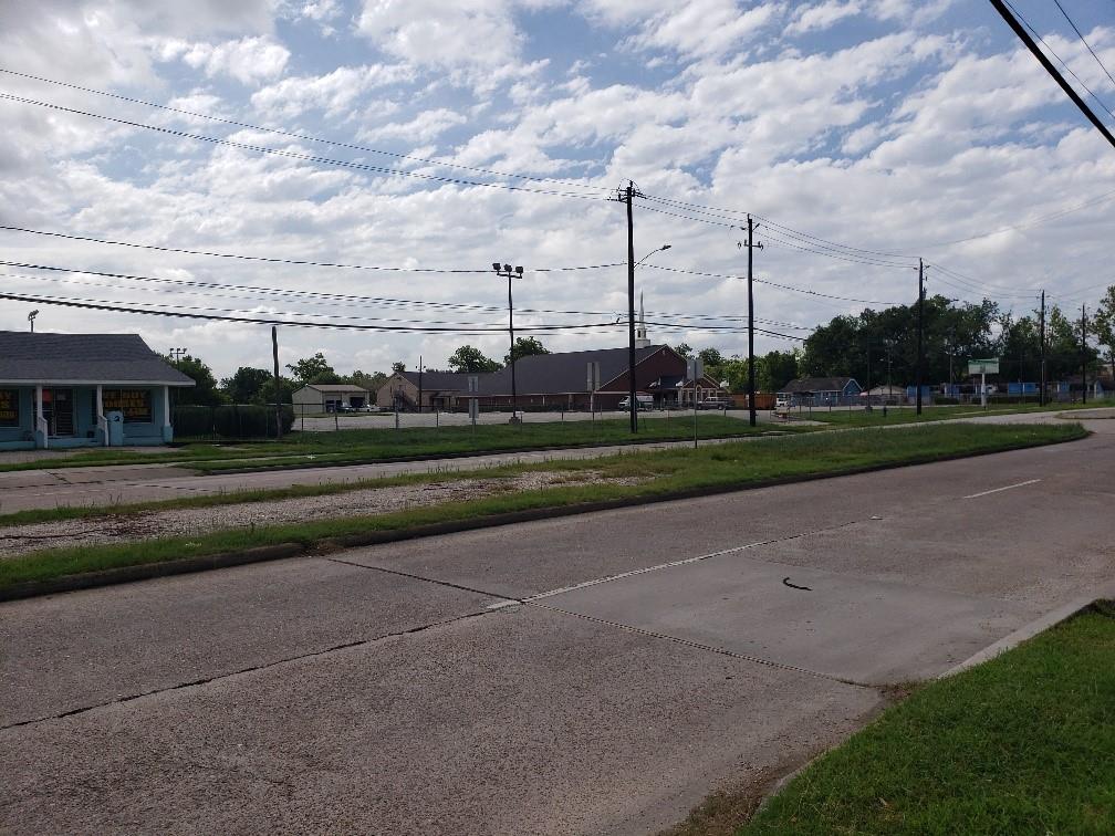 5507 Cavalcade Street, Houston, Texas image 4