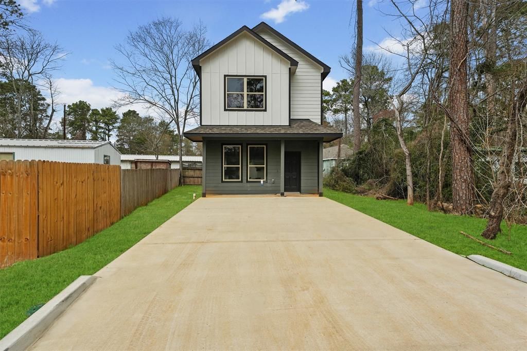 listing image 0