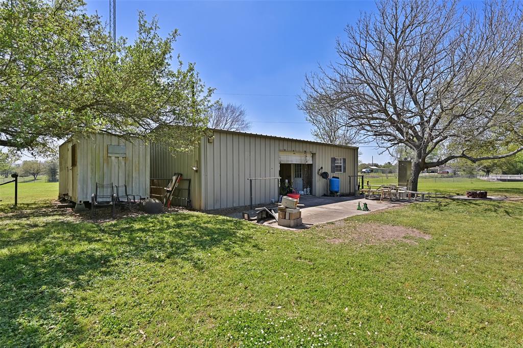 1 Wolfe Lane, Manvel, Texas image 38