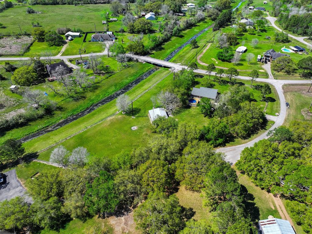 1 Wolfe Lane, Manvel, Texas image 45