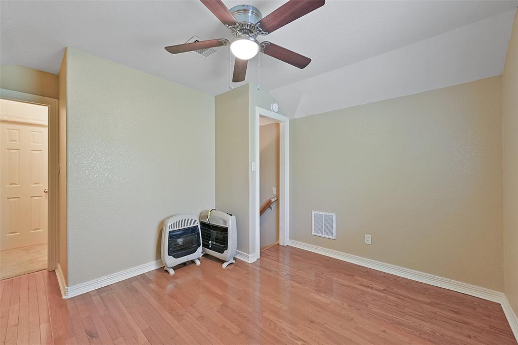 1 Wolfe Lane, Manvel, Texas image 28