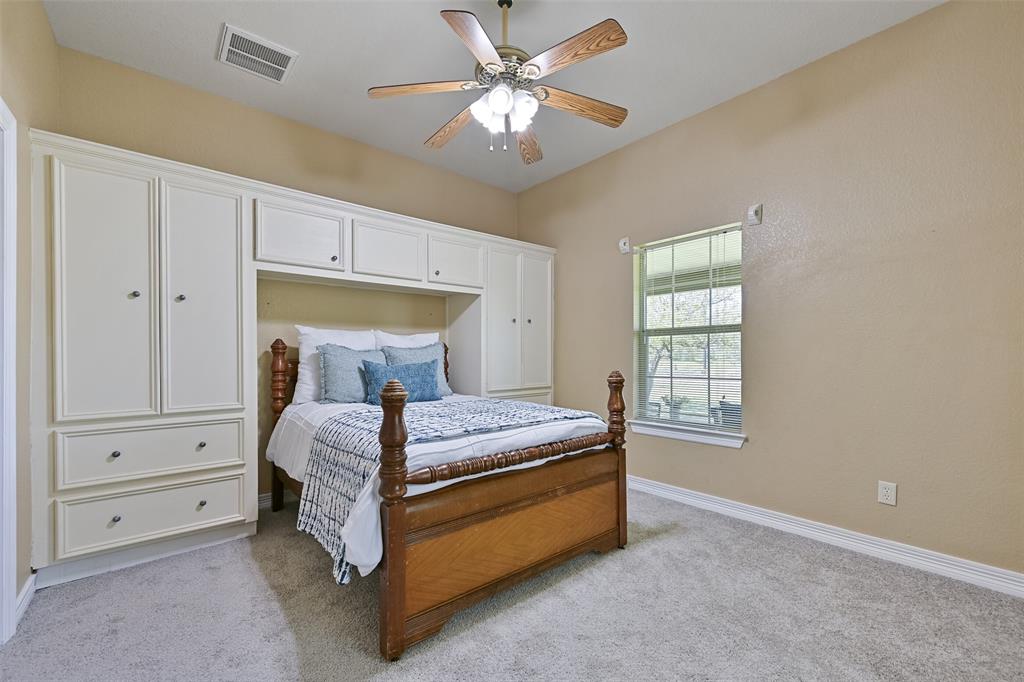 1 Wolfe Lane, Manvel, Texas image 17