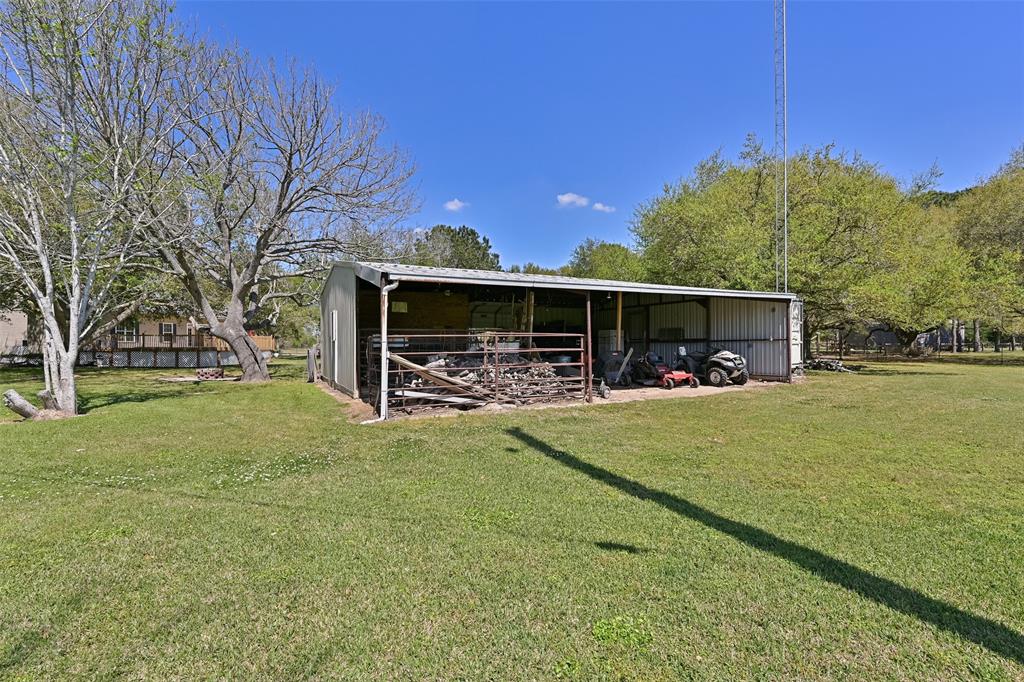 1 Wolfe Lane, Manvel, Texas image 39