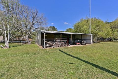 listing image 38