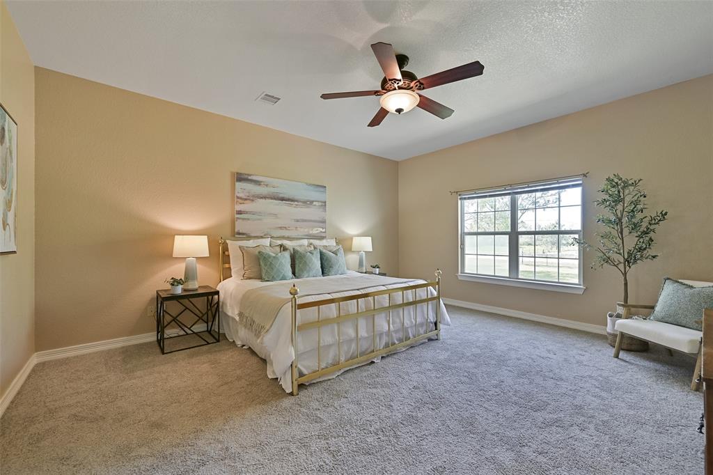 1 Wolfe Lane, Manvel, Texas image 22