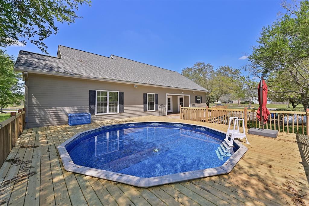 1 Wolfe Lane, Manvel, Texas image 35