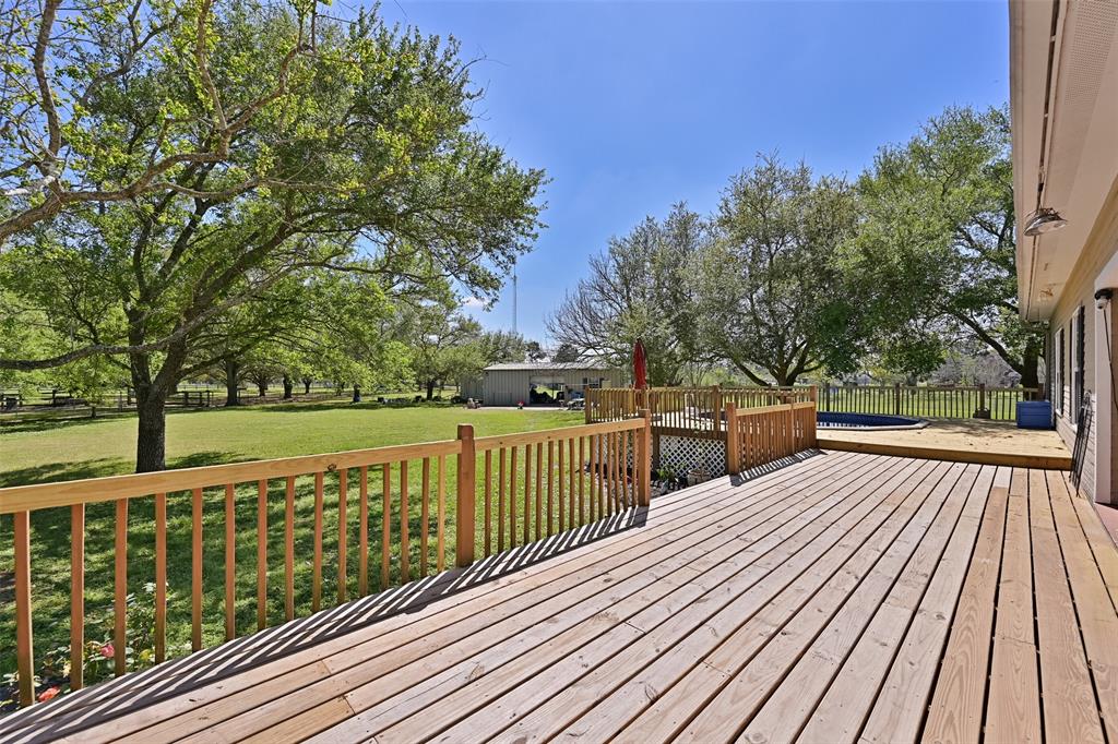 1 Wolfe Lane, Manvel, Texas image 31