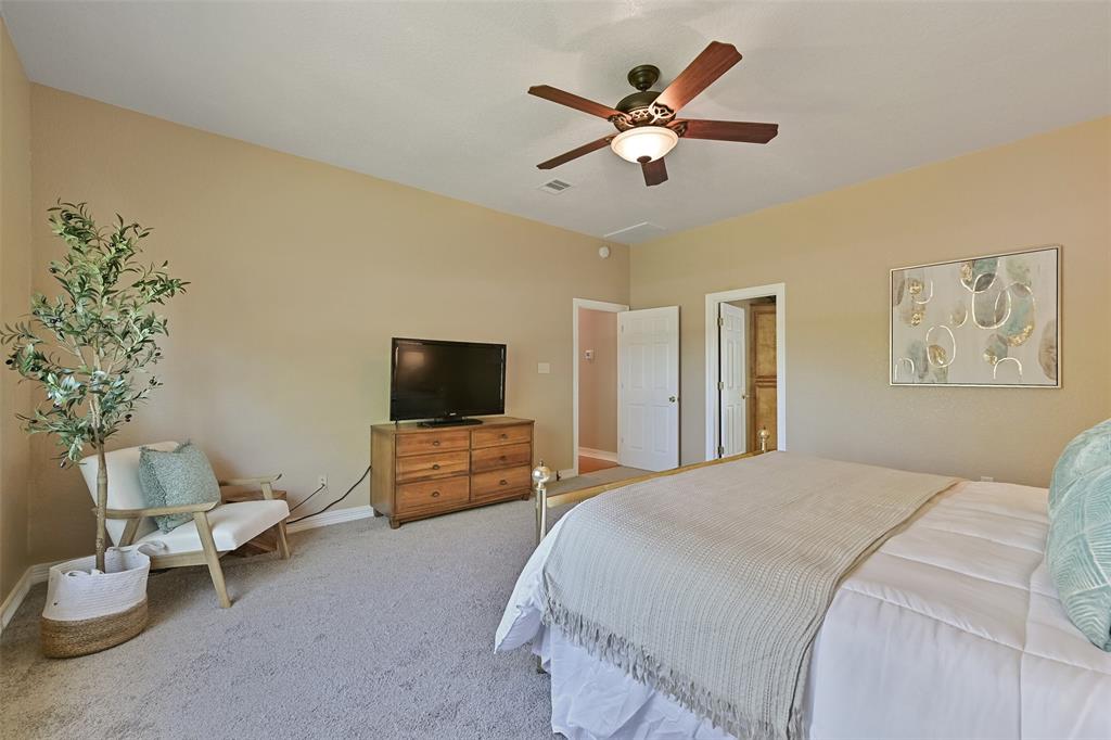 1 Wolfe Lane, Manvel, Texas image 23