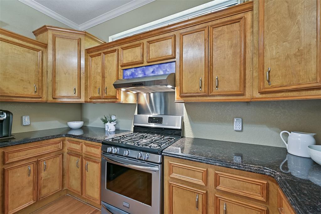 1 Wolfe Lane, Manvel, Texas image 14
