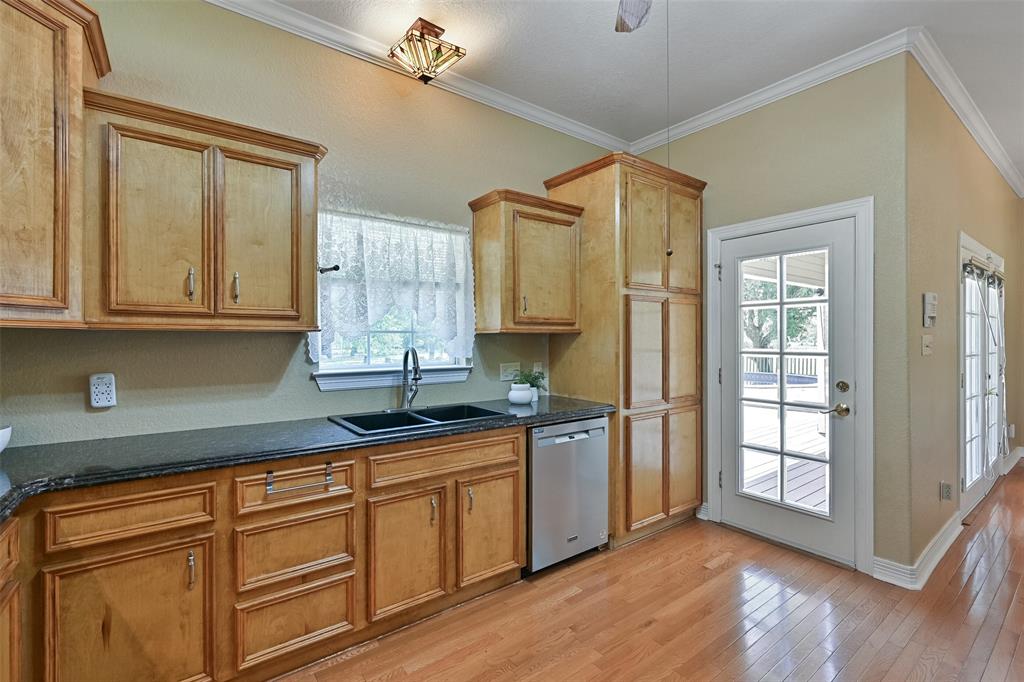 1 Wolfe Lane, Manvel, Texas image 16