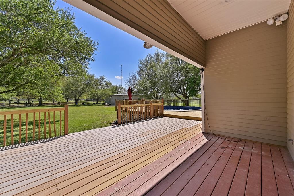 1 Wolfe Lane, Manvel, Texas image 30
