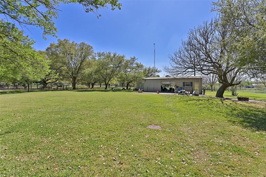 1 Wolfe Lane, Manvel, Texas image 37