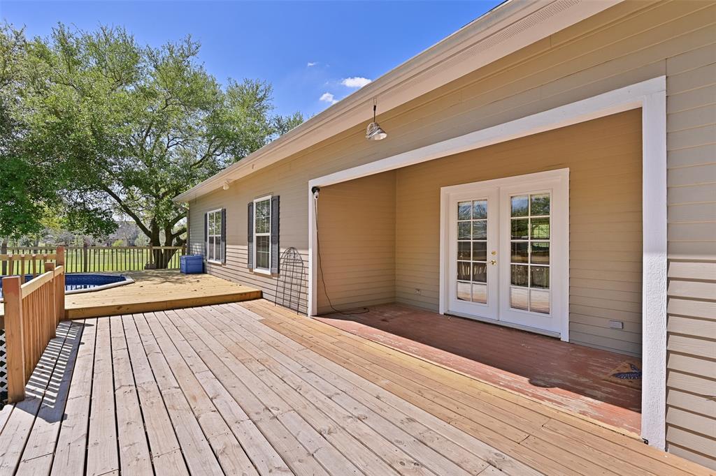 1 Wolfe Lane, Manvel, Texas image 32