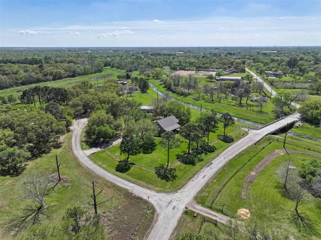 1 Wolfe Lane, Manvel, Texas image 43