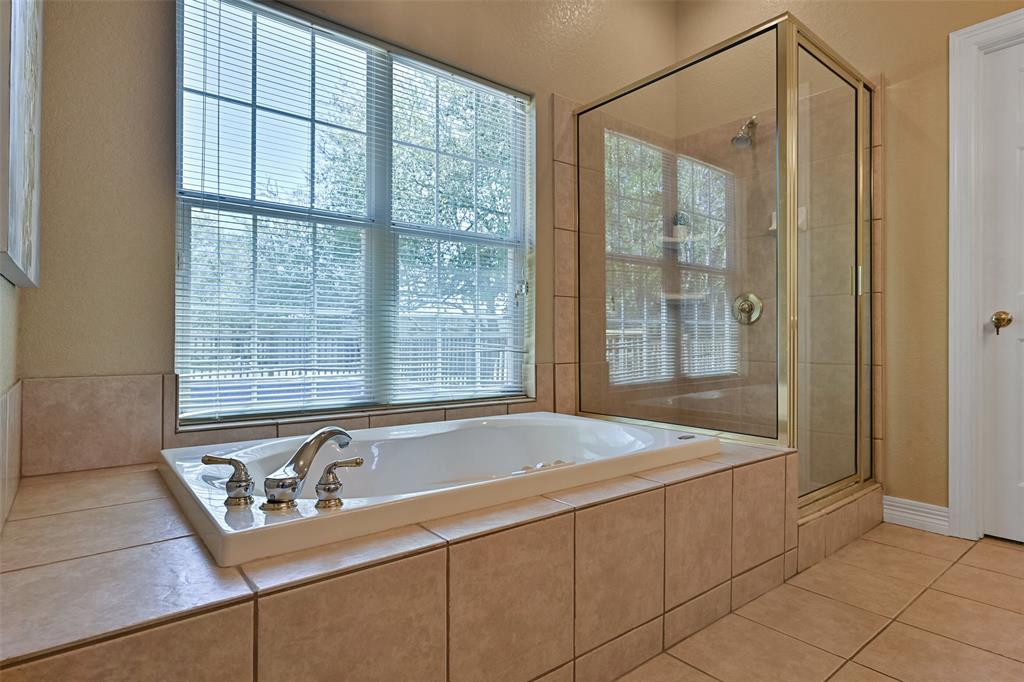 1 Wolfe Lane, Manvel, Texas image 25