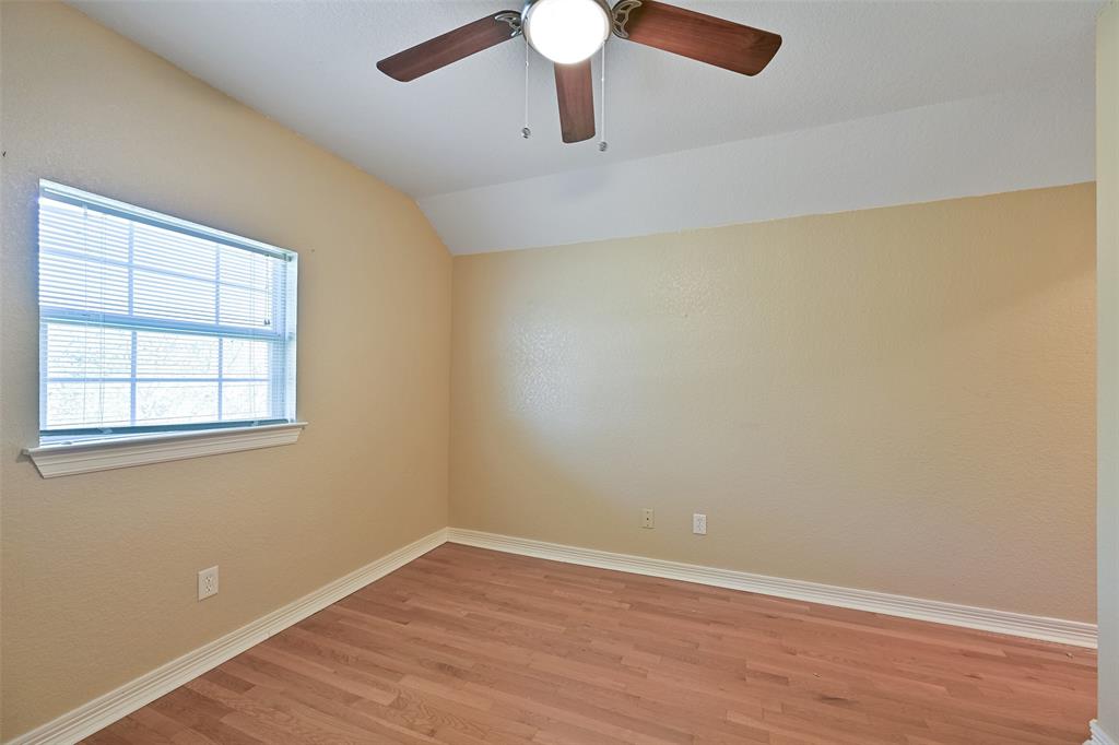 1 Wolfe Lane, Manvel, Texas image 27