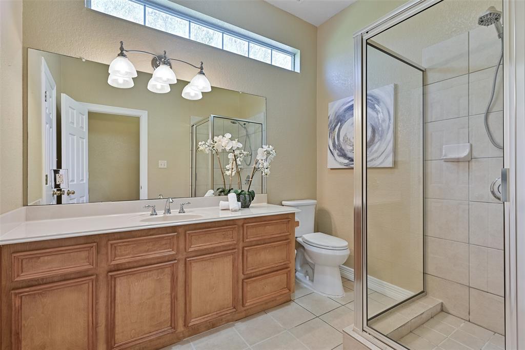 1 Wolfe Lane, Manvel, Texas image 19