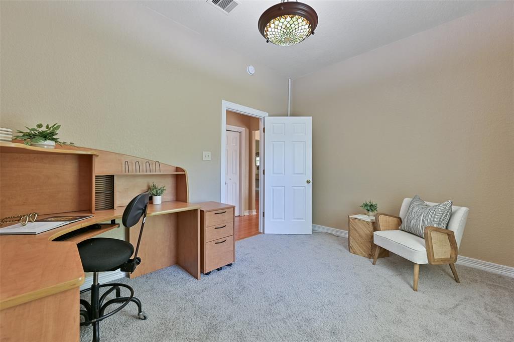 1 Wolfe Lane, Manvel, Texas image 21