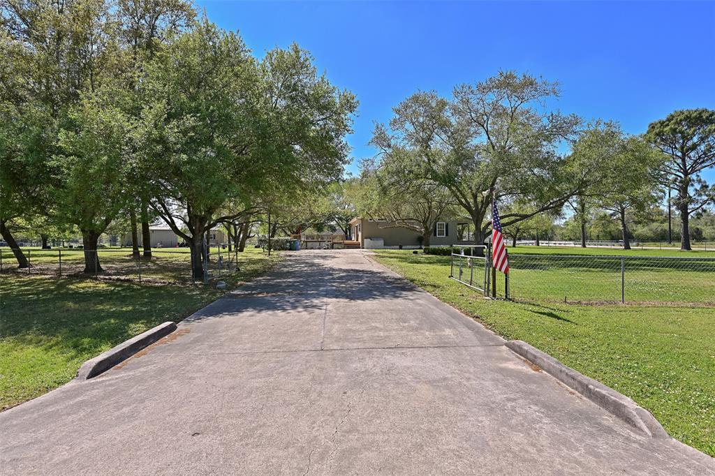 1 Wolfe Lane, Manvel, Texas image 41