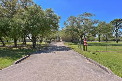 listing image 40