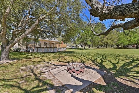 listing image 39
