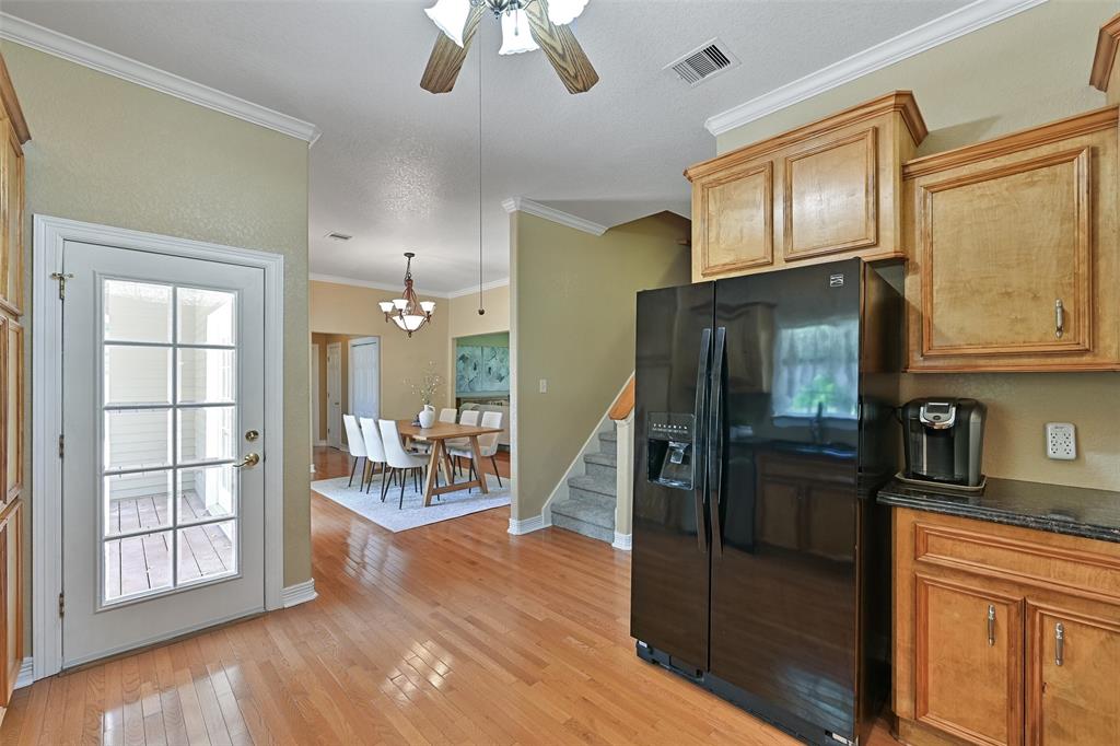 1 Wolfe Lane, Manvel, Texas image 15