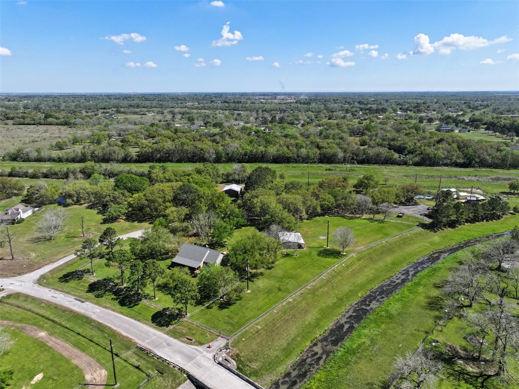 1 Wolfe Lane, Manvel, Texas image 44