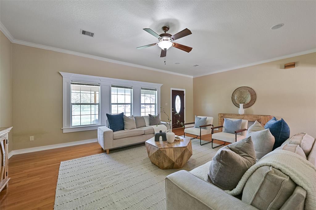 1 Wolfe Lane, Manvel, Texas image 9