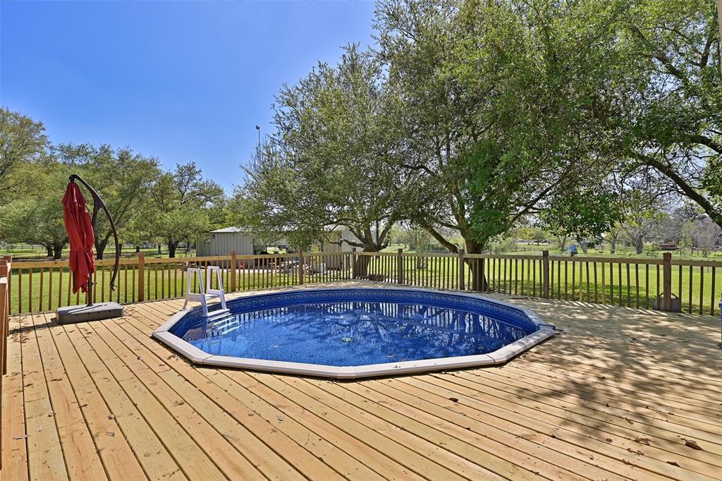 1 Wolfe Lane, Manvel, Texas image 33