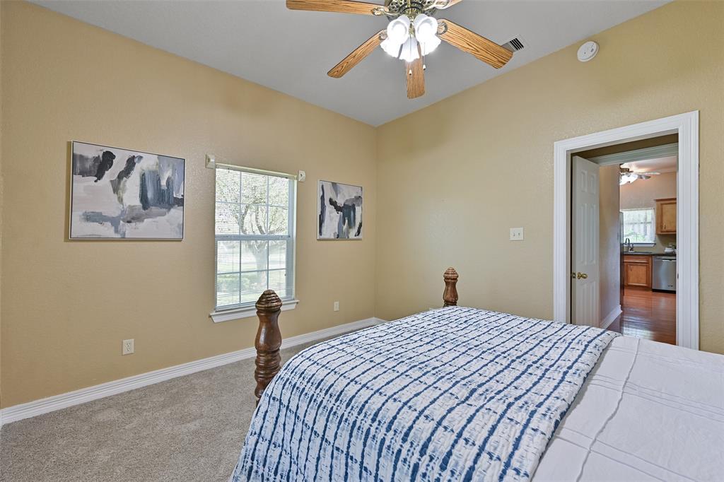1 Wolfe Lane, Manvel, Texas image 18