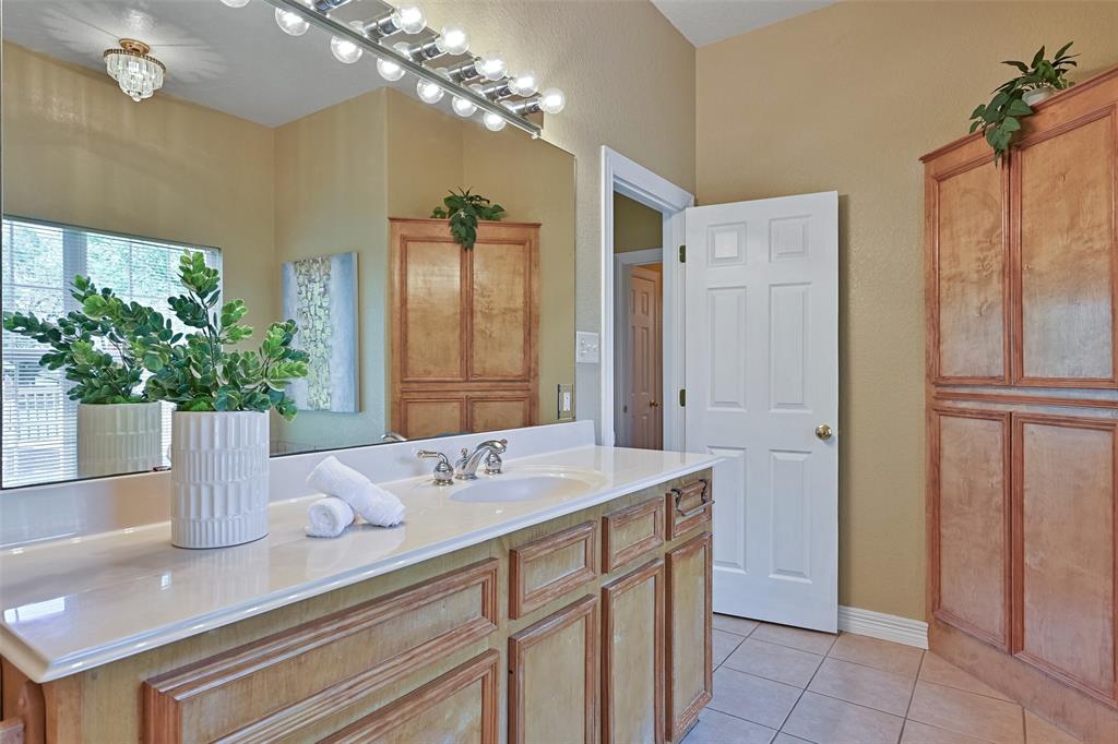 1 Wolfe Lane, Manvel, Texas image 26