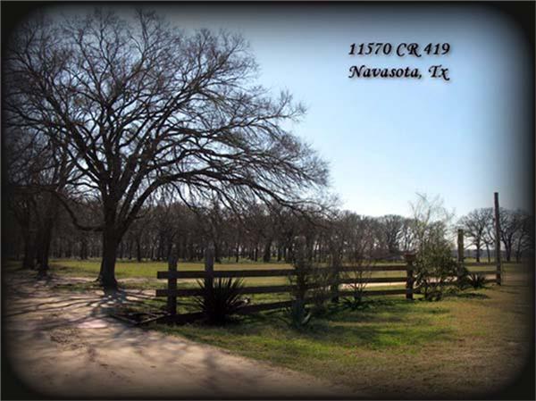 11568 County Road 419, Navasota, Texas image 28