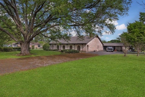 Homes For Sale - 5534 Avanak Street<br/> Harris County, Spring, TX 77389