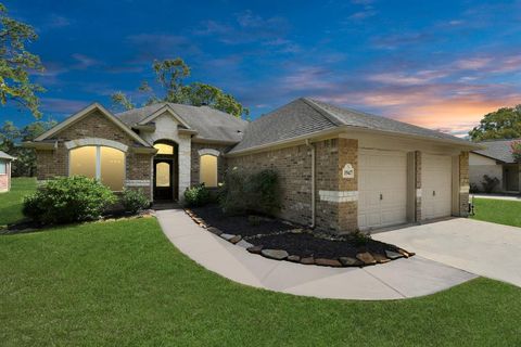 Photo of 1947 Chart Drive, Crosby, TX 77532 (MLS # 5310060) Photo of 1947 Chart Drive, Crosby, TX 77532 (MLS # 5310060)